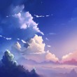 worldĵôҳɫ